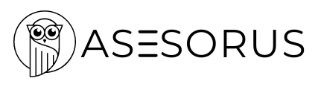 Logo de Asesorus