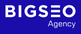 BigSEO Agencia Marketing Barcelona