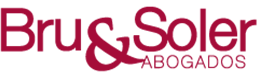Bru$Soler abogados