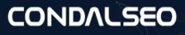 CondalSEO agencia de marketing en Barcelona