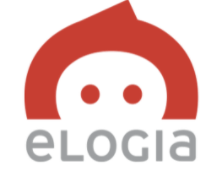 Elogia agencia SEO en Madrid