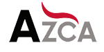 Gestoría AZCA