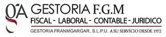 Gestoría FGM
