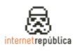 Internet republica