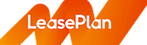 Leaseplan Renting
