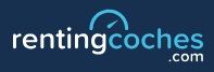 Logo de Rentingcoches.com