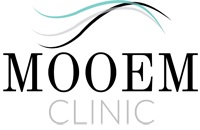 Mooemclinic clínica estética