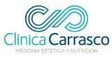 Logo de Clínica Carrasco