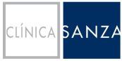 Clínica Sanza de medicina estética