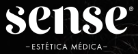 Clínica Sense