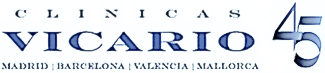 Clínica Vicarion Estética