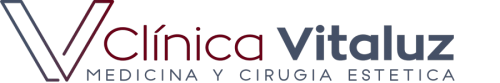 Clínica Vitaluz Cirugía
