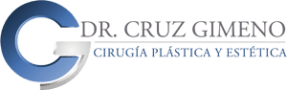 Doctor Cruz Gimeno Cirugía Plástica