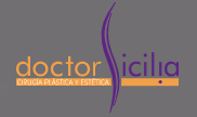 Doctor Sicilia Estética Sevilla
