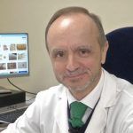 Foto de Dr. Eduardo López Bran