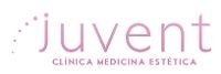Logo de Clínica Juvent