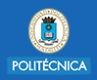 Logo de Universidad Politécnica de Madrid