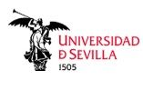 Logo de Universidad de Sevilla