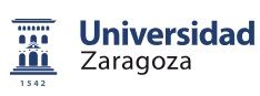 Logo de Universidad Zaragoza