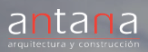 Constructora Antana