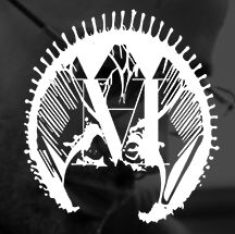 Avantgarde Tattoo