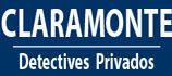 Logo de Claramonte