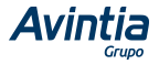 Grupo Avintia Constructora en Barcelona
