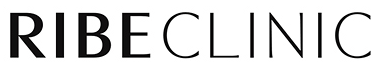 Ribeclinic