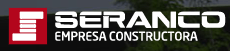 Seranco Empresa Constructora