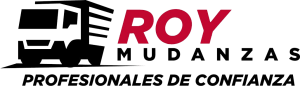 Empresas de Mudanzas Roy