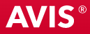 Avis Alquiler Coches