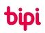 Logo de Bipi