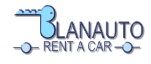 Logo de Blanauto