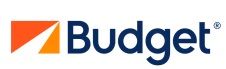 Logo de Budget