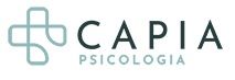 Logo de Capia