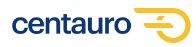 Logo de Centauro