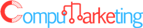 CompuMarketing Agencia SEO