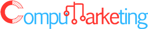 CompuMarketing Agencia SEO