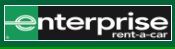 Logo de Enterprise