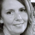 Esther Fernández Psicóloga en Barcelona