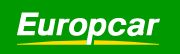 Europcar Alquiler Coches Barcelona