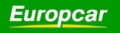 Logo de Europcar