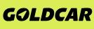 Logo de Goldcar