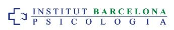 Logo de Institut Barcelona de Psicología