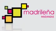 Madrileña mudanzas