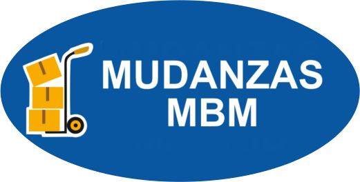 MBM Empresa de mudanzas en Madrid