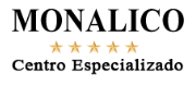 Centro Monalico Microblading