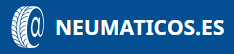 Tienda online de neumáticos