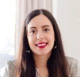 Foto de Nuria León