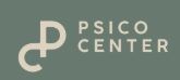 Logo de PsicoCenter